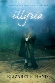 Illyria (eBook, ePUB)