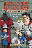 Knight for a Day #5 (eBook, ePUB)