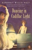 Dancing In Cadillac Light (eBook, ePUB)
