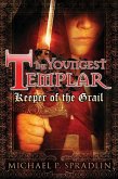 Keeper of the Grail (eBook, ePUB)
