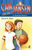 Cam Jansen: The Basketball Mystery #29 (eBook, ePUB)
