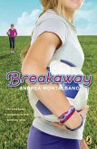 Breakaway (eBook, ePUB)