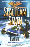 Seal Team Seven #17: Payback (eBook, ePUB)