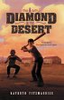 A Diamond in the Desert (eBook, ePUB) - Bild 1