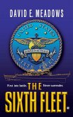 The Sixth Fleet (eBook, ePUB)