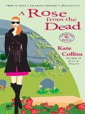 A Rose From the Dead (eBook, ePUB)