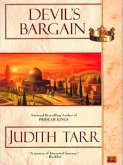 Devil's Bargain (eBook, ePUB) Devil's Bargain (eBook, ePUB)