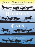 Highway Cats (eBook, ePUB)