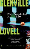 Too Beautiful to Die (eBook, ePUB)