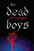The Dead Boys (eBook, ePUB)