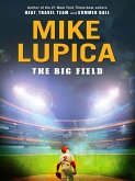 The Big Field (eBook, ePUB)