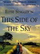 This Side Of The Sky (eBook, ePUB) - Bild 1
