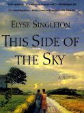 This Side Of The Sky (eBook, ePUB)