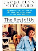 The Rest of Us (eBook, ePUB)
