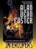 Interlopers (eBook, ePUB) Interlopers (eBook, ePUB)