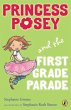 Princess Posey and the First Grade... - Bild 1