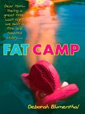 Fat Camp (eBook, ePUB) Fat Camp (eBook, ePUB)