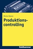 Produktionscontrolling (eBook, PDF)