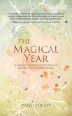 The Magical Year (eBook, ePUB)