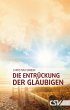 Die Entrückung der Gläubigen (eBook,... - Bild 1