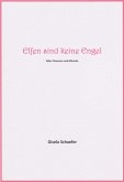 Elfen sind keine Engel (eBook, ePUB)