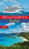 Kreuzfahrten Karibik (eBook, ePUB)