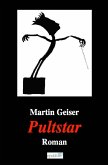 Pultstar (eBook, ePUB)