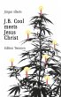 J.B. Cool meets Jesus Christ (eBook,... - Bild 1