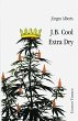 J.B. Cool - Extra Dry (eBook, ePUB) - Bild 1
