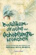 Basilikumdrache und... - Bild 1