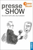 Presseshow (eBook, ePUB)