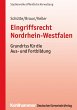 Eingriffsrecht Nordrhein-Westfalen... - Bild 1