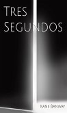 Tres segundos (eBook, ePUB)