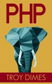PHP (eBook, ePUB)