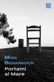 Portami al mare (eBook, ePUB) Portami al mare (eBook, ePUB)