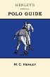 Henley's Official Polo Guide - Playing... - Bild 1