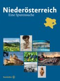 Niederösterreich