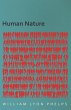 Human Nature - An Essay - Bild 1