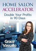 Home Salon Accelerator