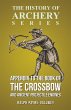 Appendix to The Book of the Crossbow... - Bild 1