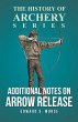 Additional Notes on Arrow Release... - Bild 1