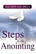 Steps to the Anointing - Bild 1