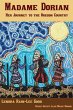 Madame Dorion - Bild 1