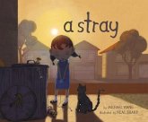 A Stray