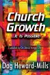 Church Growth - Bild 1