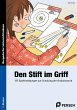 Den Stift im Griff - Bild 1