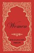 Women - An Essay by William Lyon Phelps - Bild 1