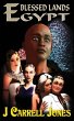 Blessed Lands Egypt - Bild 1