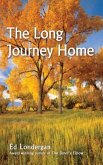 The Long Journey Home The Long Journey Home