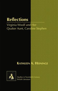 Reflections - Heininge, Kathleen